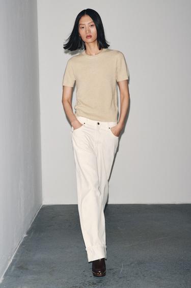 Zara {名称} - {颜色} - 0 图片