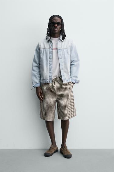 Zara {名称} - {颜色} - 0 图片