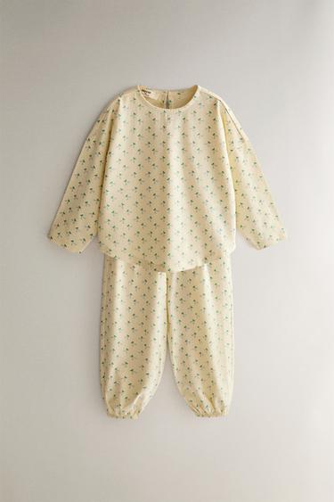 Zara {名称} - {颜色} - 0 图片