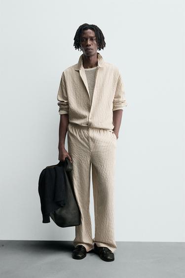 Zara {名称} - {颜色} - 0 图片