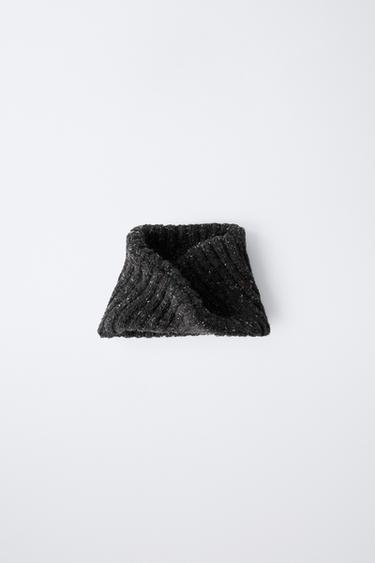 Product image - Grey by Zara