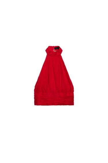 Zara {名称} - {颜色}