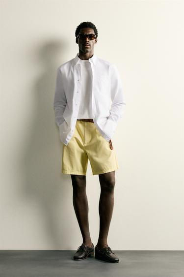 Zara {名称} - {颜色} - 0 图片