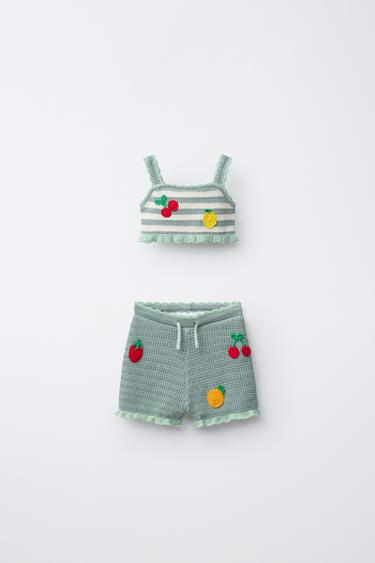 Zara {名称} - {颜色} - 0 图片