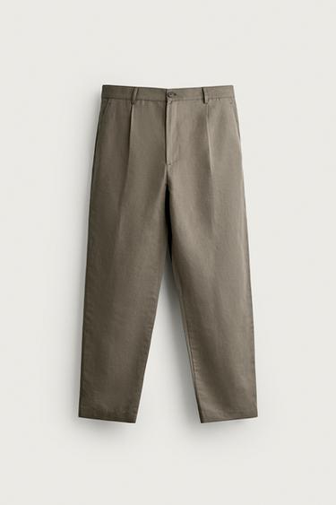 Zara {名称} - {颜色} - 0 图片