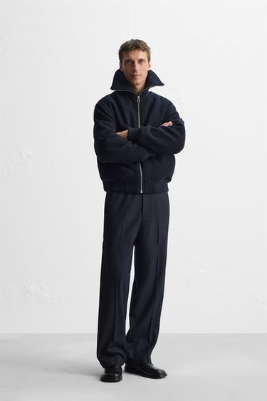 Zara {名称} - {颜色} - 0 图片
