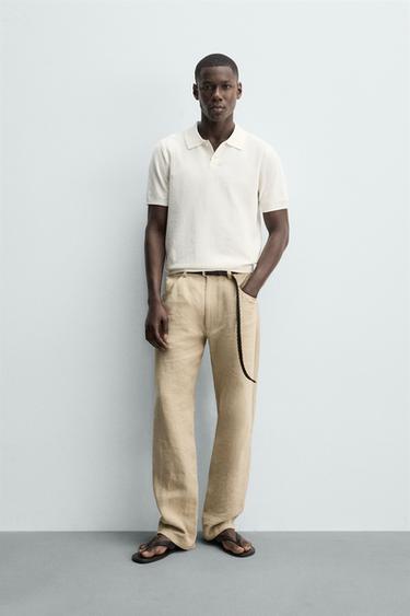 Zara {名称} - {颜色} - 0 图片