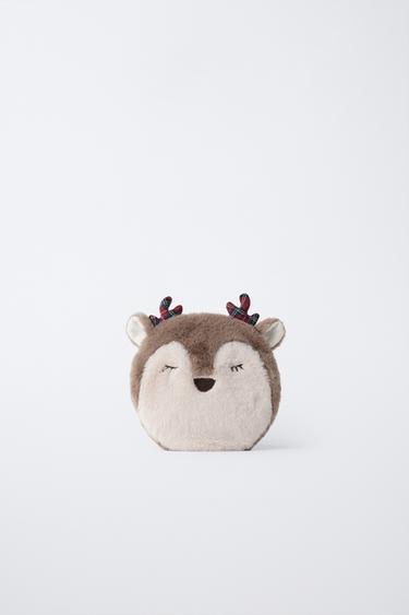 Product image - Brown by Zara