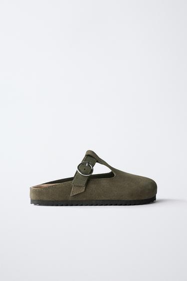 Zara {名称} - {颜色} - 0 图片