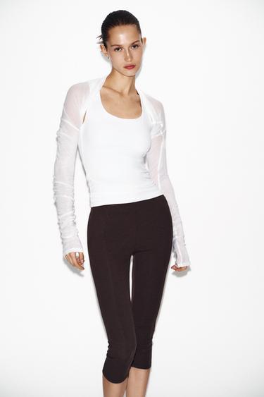 Zara {名称} - {颜色}