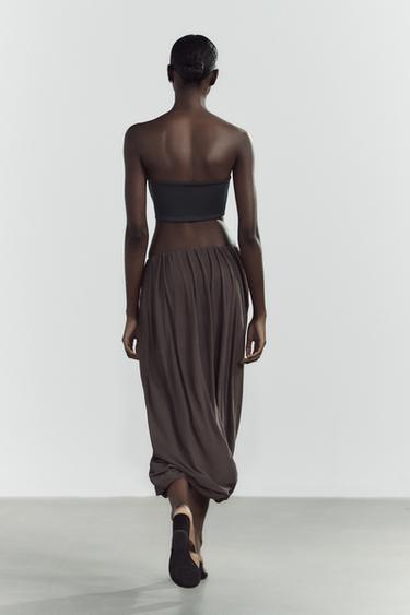 Zara {名称} - {颜色} - 0 图片