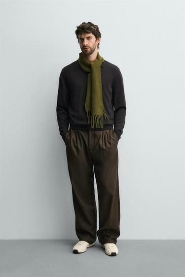 Zara {名称} - {颜色} - 0 图片