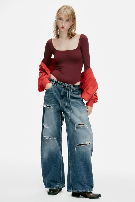 Zara {名称} - {颜色} - 0 图片