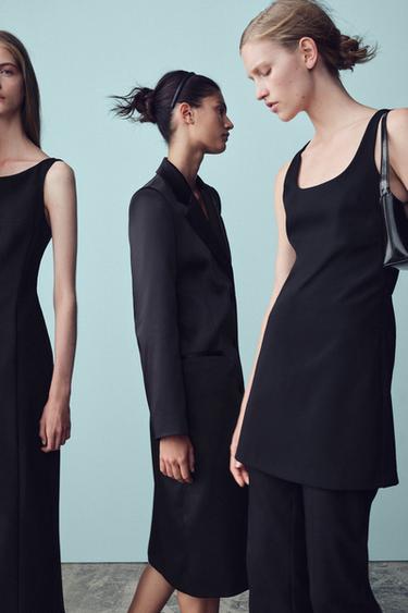 Zara {名称} - {颜色} - 0 图片