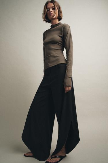 Zara {名称} - {颜色} - 0 图片