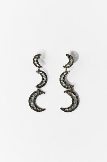 Zara {名称} - {颜色}