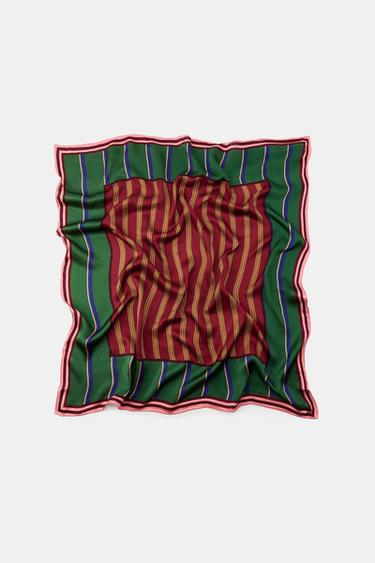 Zara {名称} - {颜色}