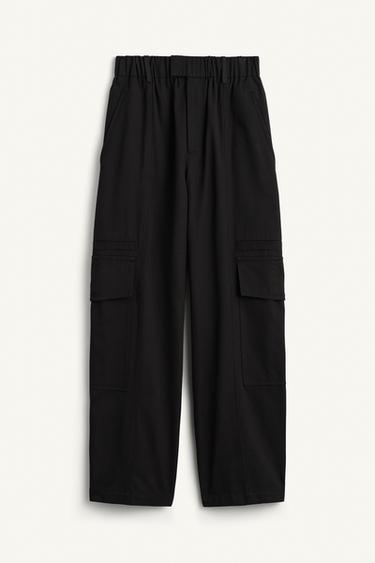 Zara {名称} - {颜色}