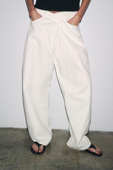 Zara {名称} - {颜色}