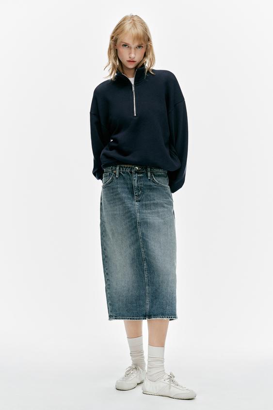 Zara {名称} - {颜色} - 0 图片