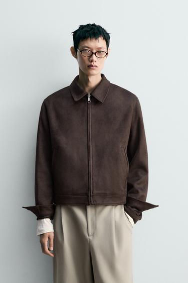 Zara {名称} - {颜色}