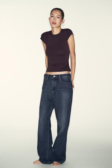 Zara {名称} - {颜色}