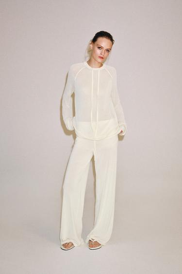 Zara {名称} - {颜色} - 0 图片