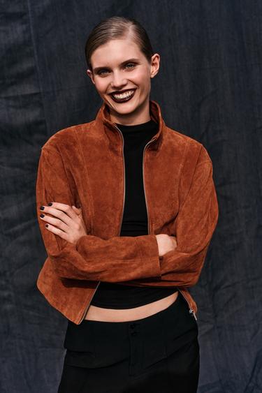 Zara {名称} - {颜色} - 0 图片