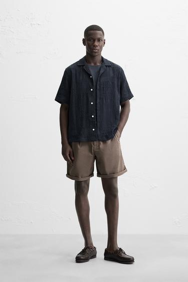 Zara {名称} - {颜色} - 0 图片