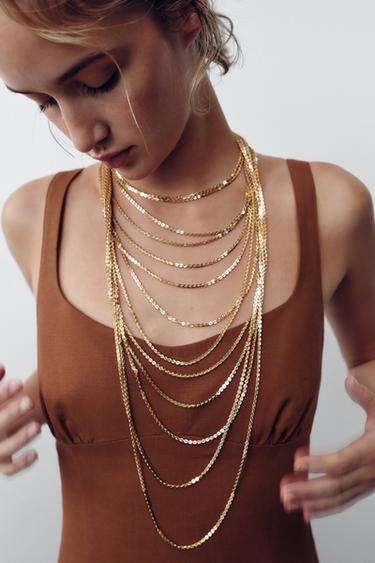 Zara {名称} - {颜色} - 0 图片