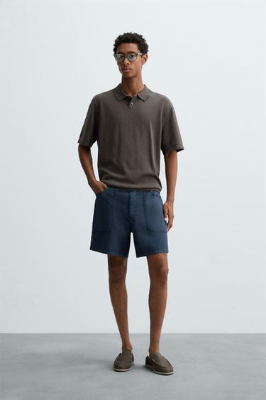 Zara {名称} - {颜色} - 0 图片