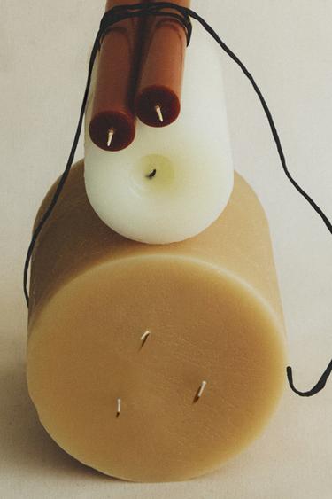 Zara {名称} - {颜色}