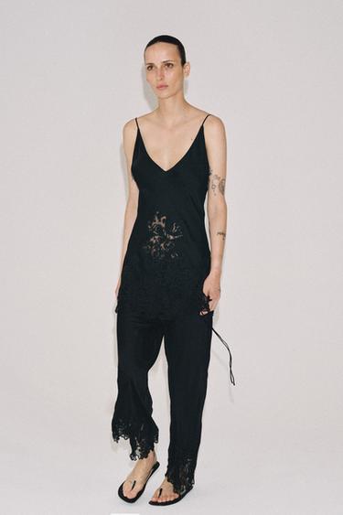 Zara {名称} - {颜色} - 0 图片