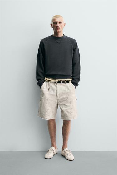 Zara {名称} - {颜色} - 0 图片
