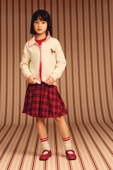 Zara {名称} - {颜色}