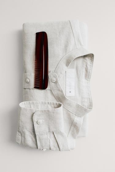 Zara {名称} - {颜色}