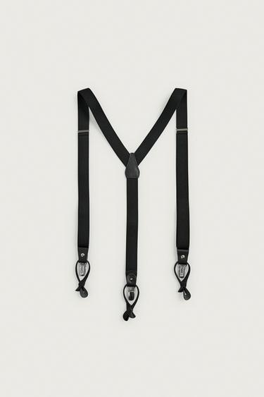 Product image - Black by Zara