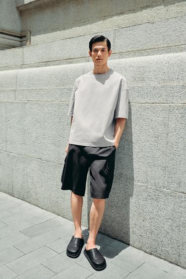 Zara {名称} - {颜色} - 0 图片