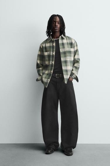 Zara {名称} - {颜色}