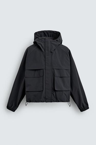 Zara {名称} - {颜色}