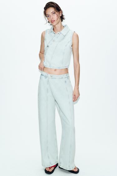 Zara {名称} - {颜色} - 0 图片