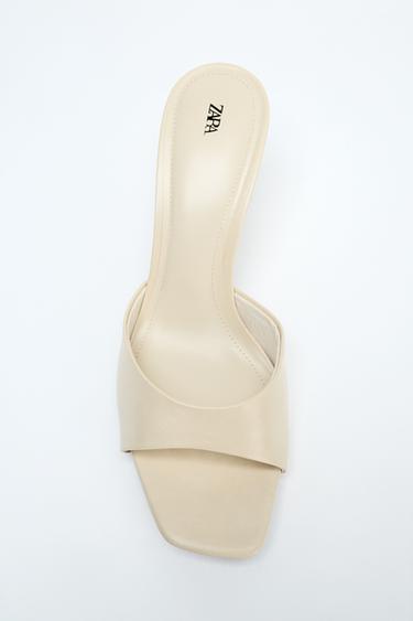 Zara {名称} - {颜色}