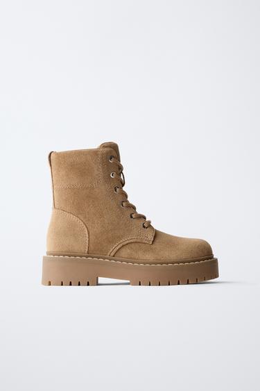 Product image - Brown by Zara