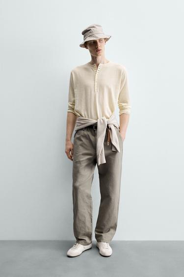 Zara {名称} - {颜色} - 0 图片