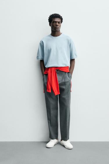 Zara {名称} - {颜色} - 0 图片