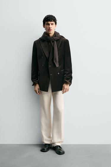 Zara {名称} - {颜色}