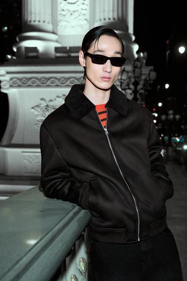 Zara {名称} - {颜色}