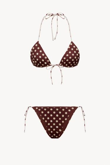 Zara {名称} - {颜色}