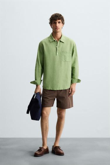 Zara {名称} - {颜色} - 0 图片
