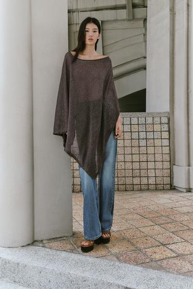 Zara {名称} - {颜色}